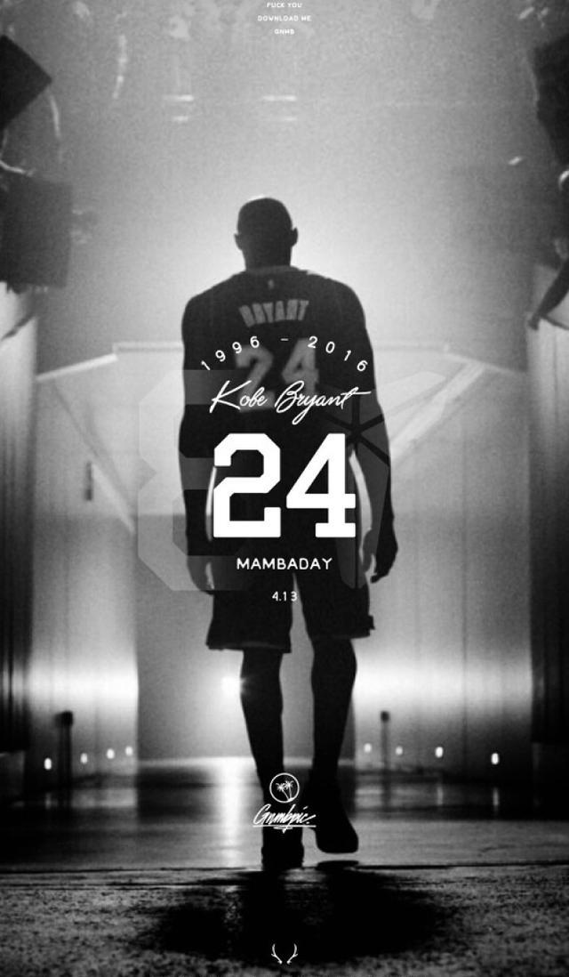 中卫直塞半 中卫直塞半