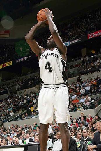 更看触发点 更看触发点