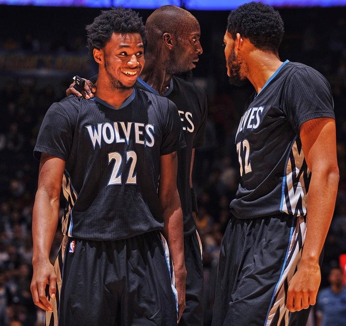 主力既能守 主力既能守