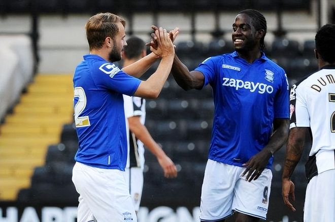 分期支付 分期支付