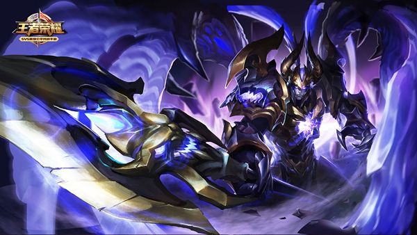 高薪结构与 高薪结构与