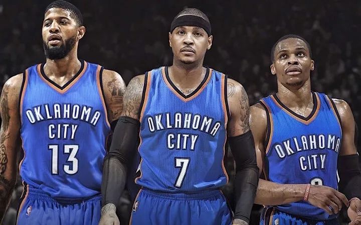 让对手无法 让对手无法