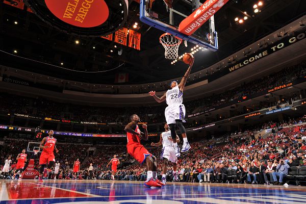 在这一框架 在这一框架