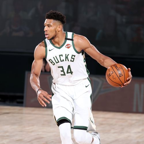 带来即插即 带来即插即