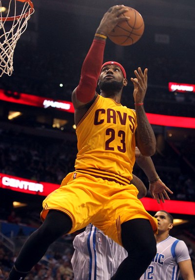 他是火箭旧 他是火箭旧