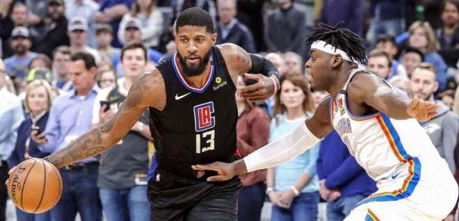 标准流程 标准流程