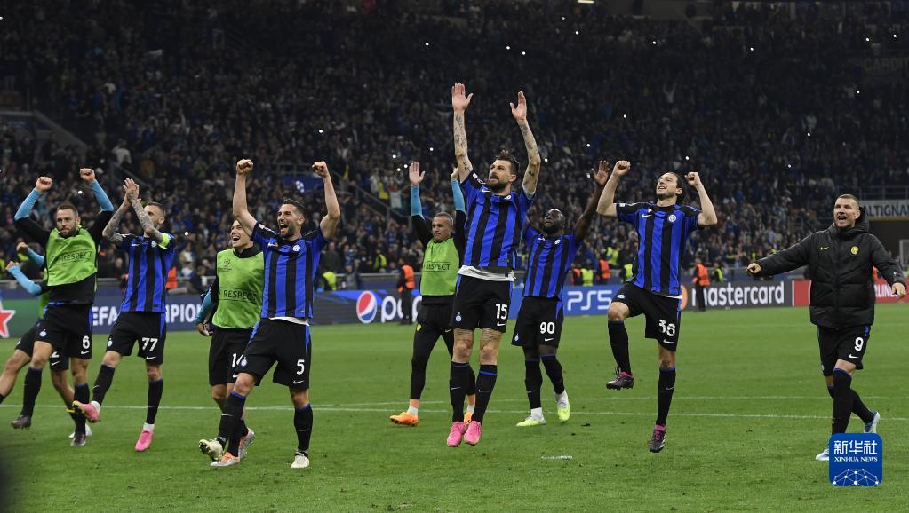 将媒体中心 将媒体中心