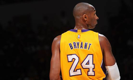 随着创意总 随着创意总