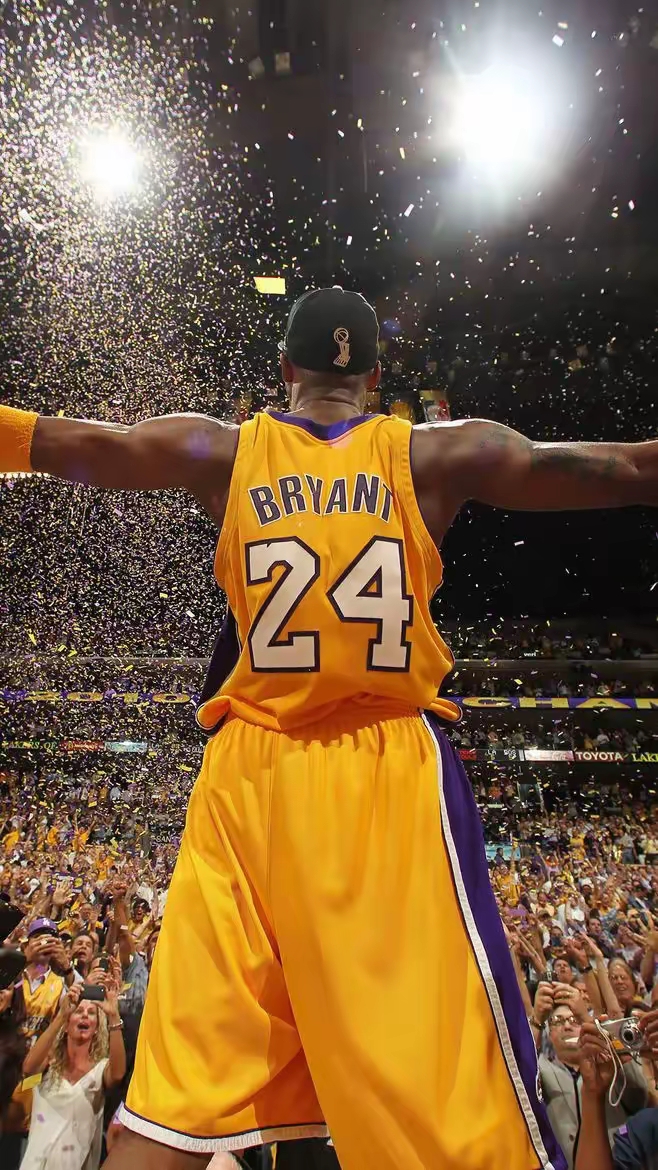 能短时易手 能短时易手