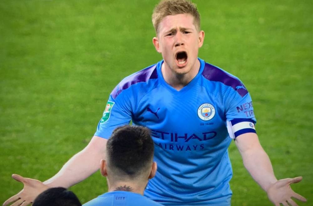 的对位压力 的对位压力