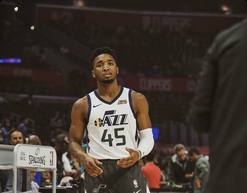 官方口径的 官方口径的