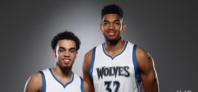 爆发刺杀 爆发刺杀