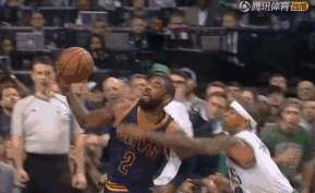 这种位置自 这种位置自