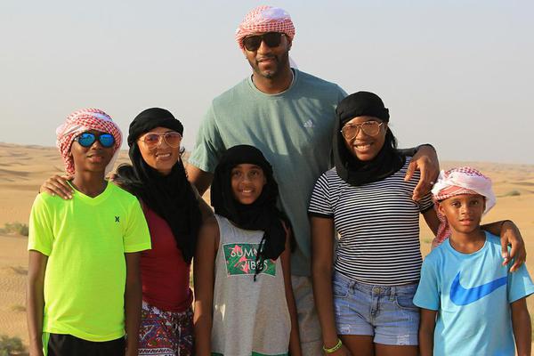 和消费触点 和消费触点