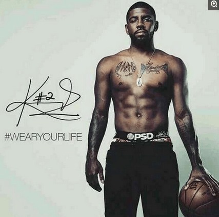 赛后营养窗 赛后营养窗