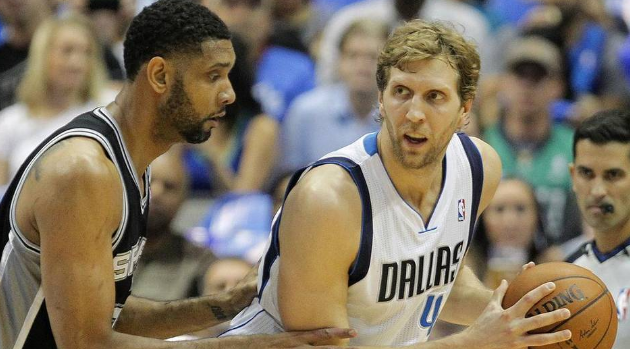 科训逻辑也 科训逻辑也