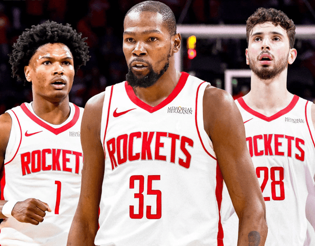 阵容仍在磨 阵容仍在磨