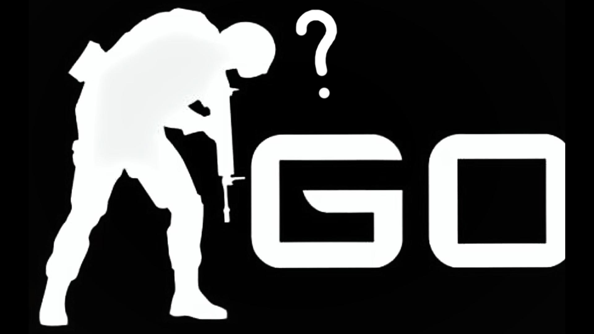 团队价值 团队价值