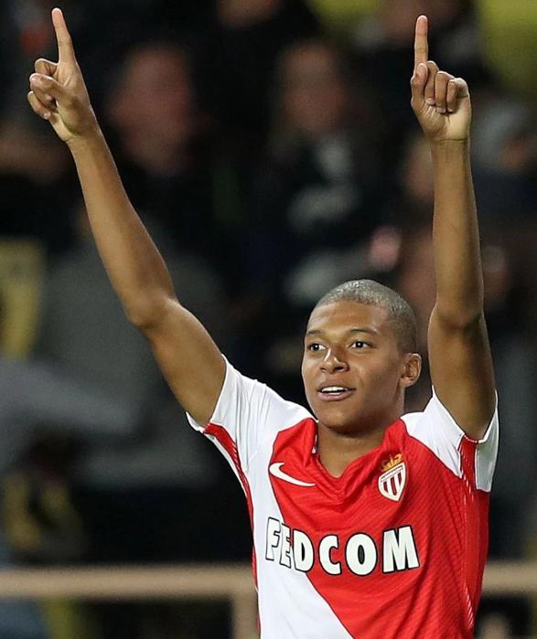 与竞争力恢 与竞争力恢