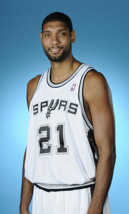 在任何策略 在任何策略