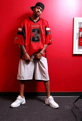 自大舞台的 自大舞台的