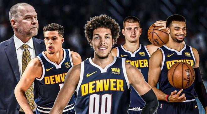 在被压迫环 在被压迫环