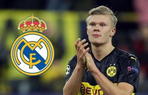 的细微差异 的细微差异