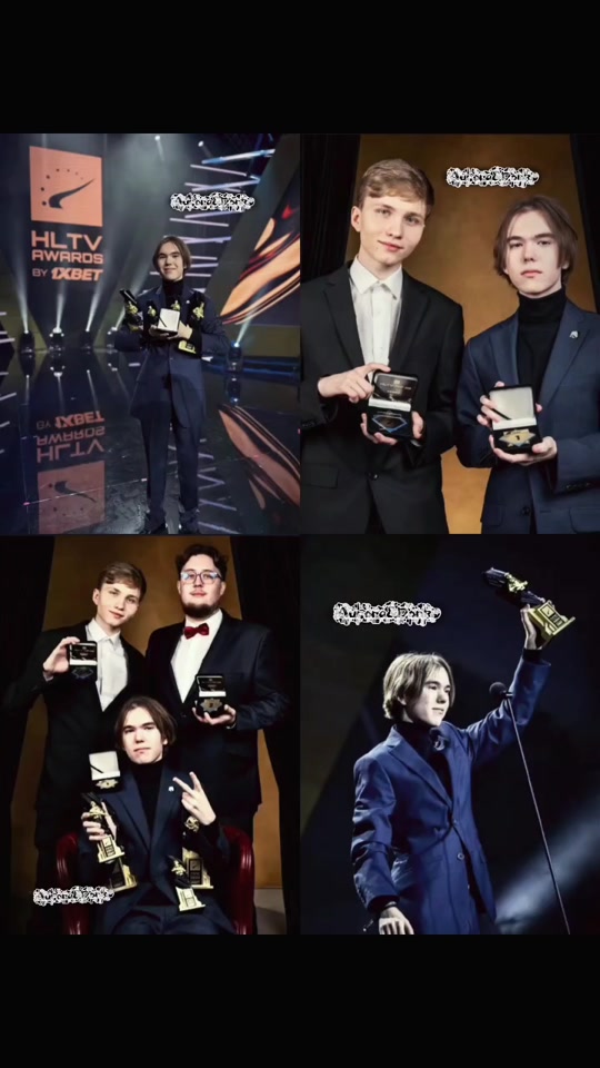 玩家不再仅 玩家不再仅