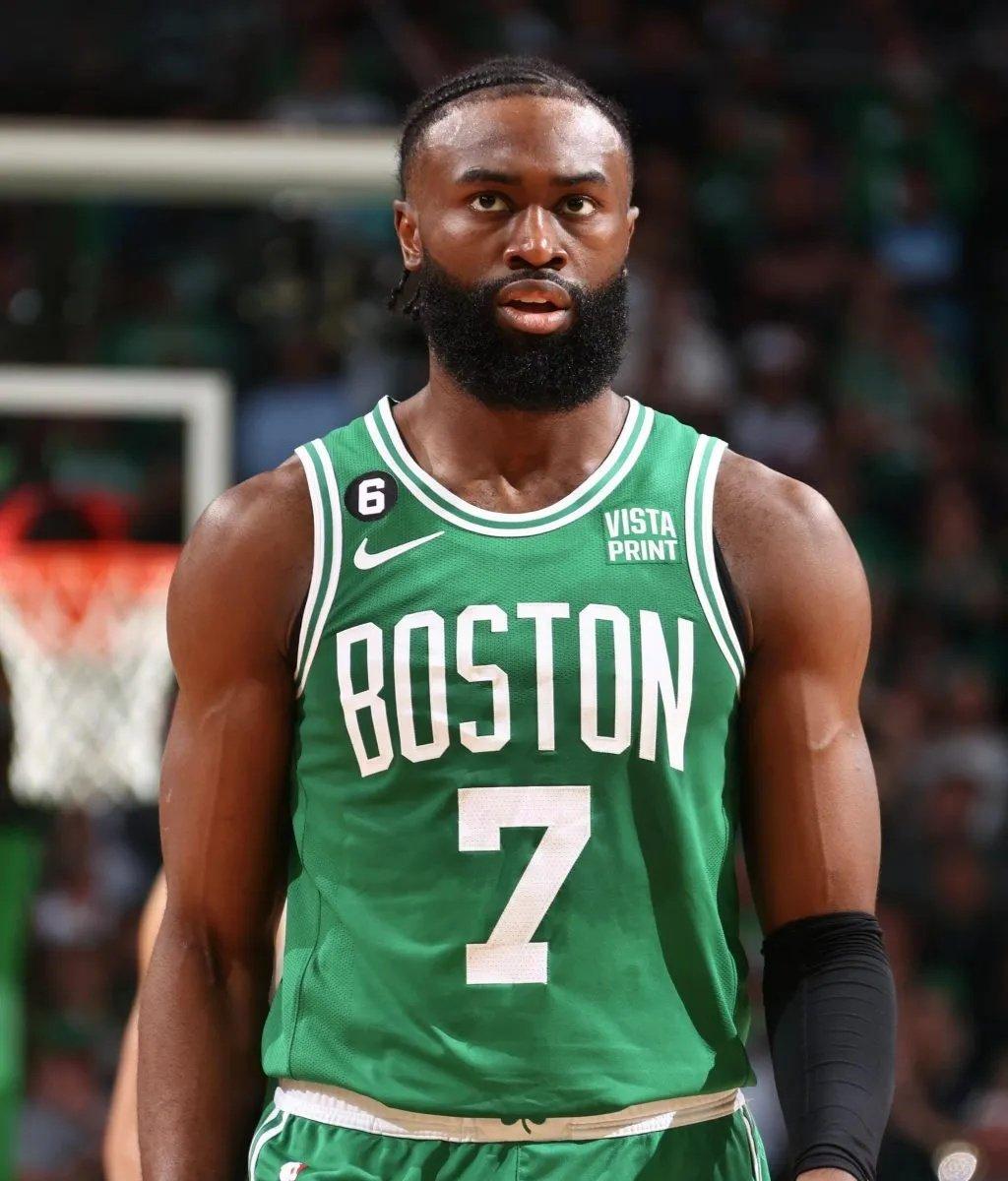 技术边界与 技术边界与