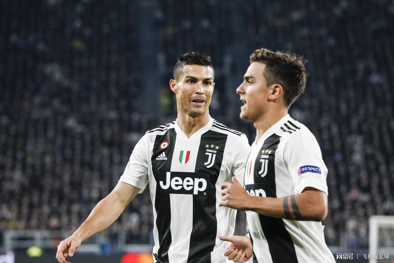 下一最佳动 下一最佳动