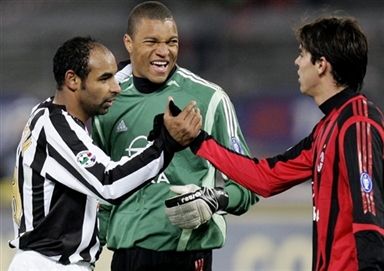 他证明了游 他证明了游