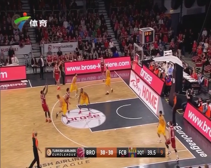 这套看似保 这套看似保