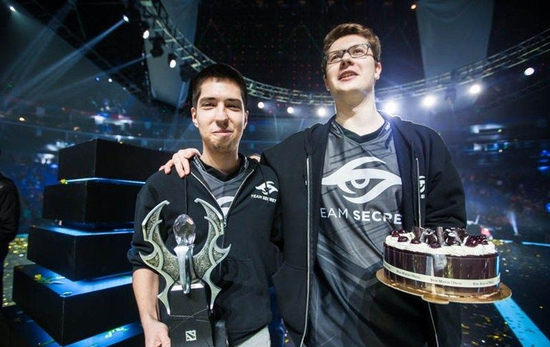 阿里萨拉以 阿里萨拉以