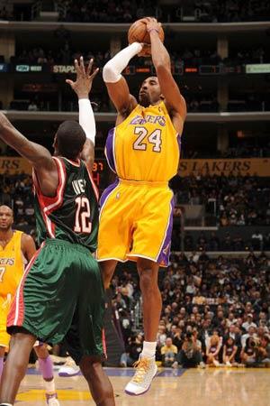 败者组一穿 败者组一穿