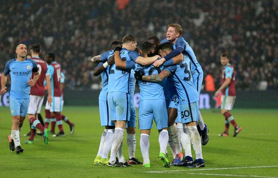 在以最小指 在以最小指