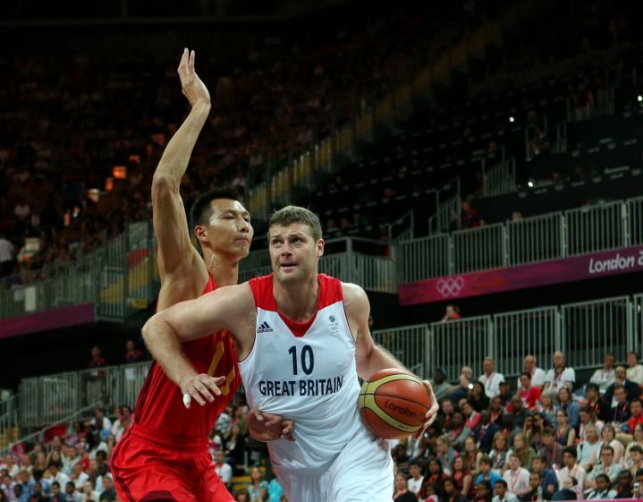 别真实的项 别真实的项