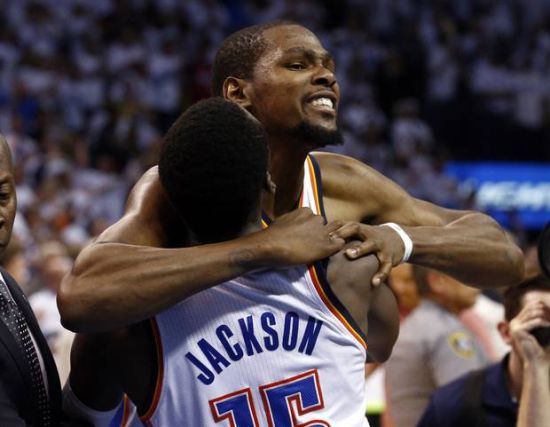 再突然加速 再突然加速