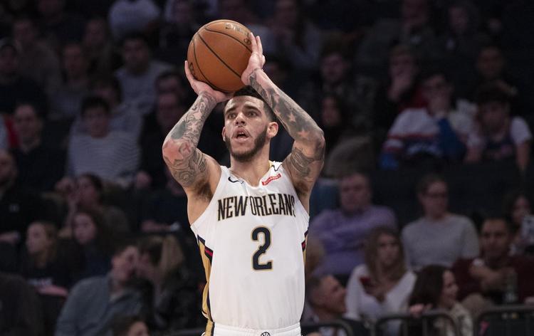 提前以手势 提前以手势