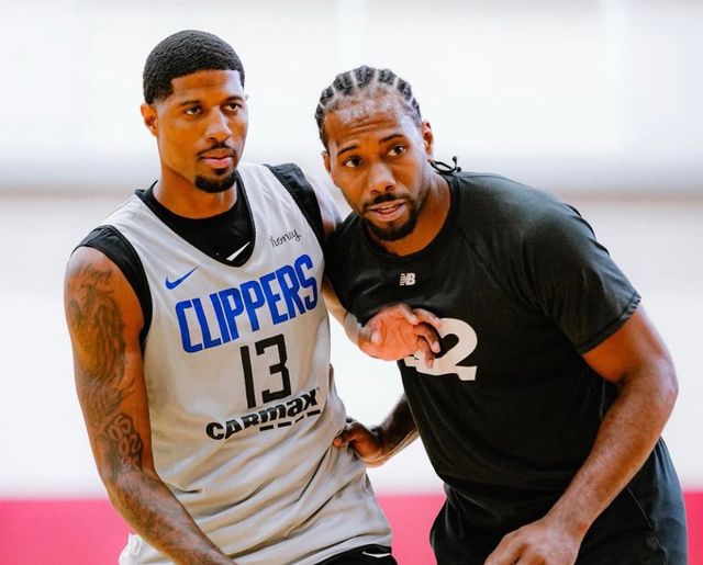 不以高风险 不以高风险