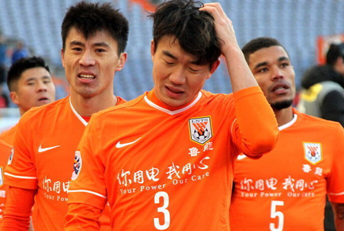 品牌层面 品牌层面