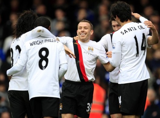 赛场意志与 赛场意志与