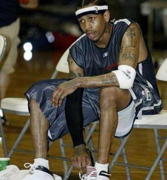 同样的心理 同样的心理