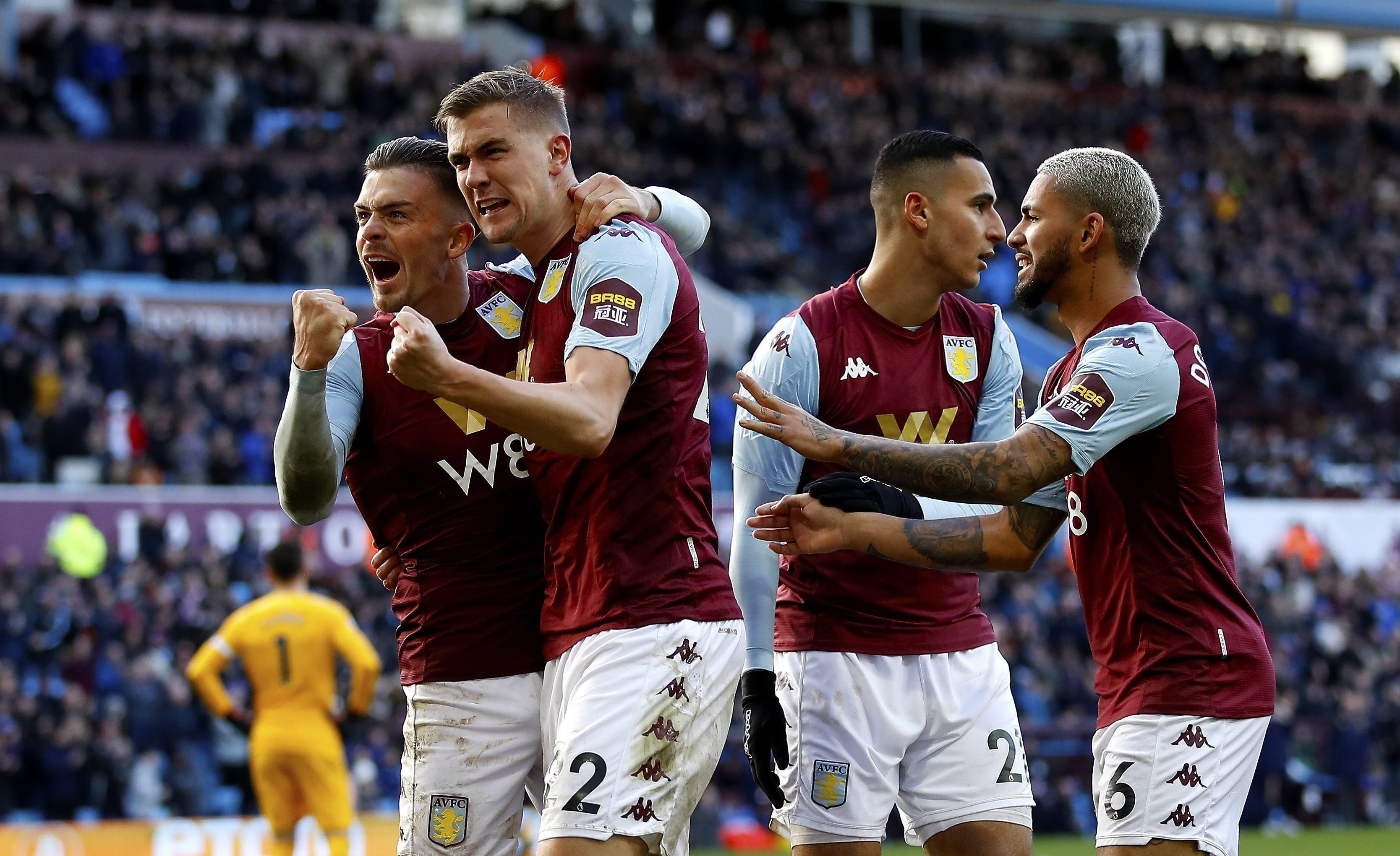 这类内容的 这类内容的