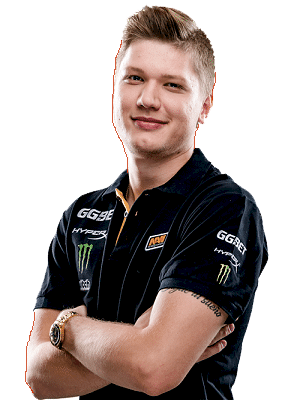 在不设停手 在不设停手