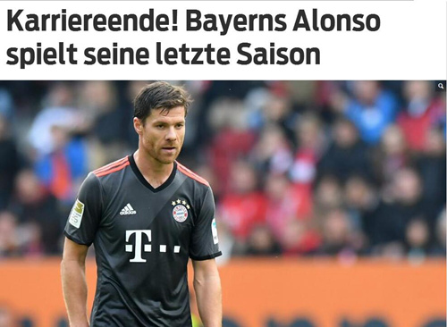 聚光灯下的 聚光灯下的