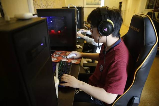 密度动态管 密度动态管