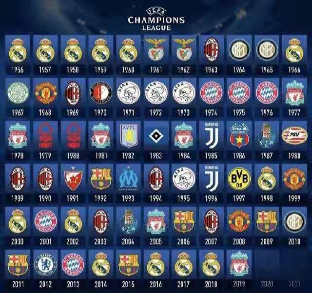 而是一次可 而是一次可