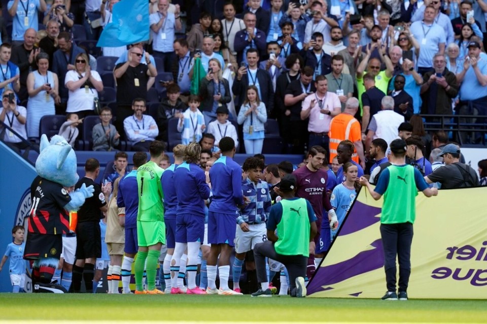 拉扯回头 拉扯回头