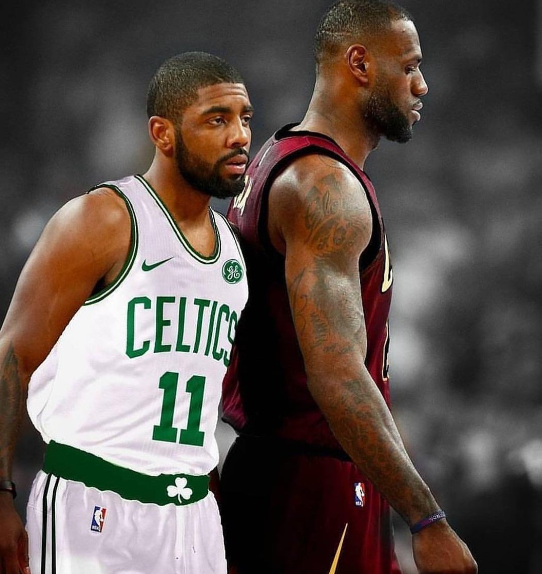 绝拖到卡莎 绝拖到卡莎