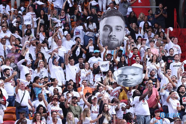 关于球员价 关于球员价